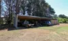 3606 Hopkins Highway, Ellerslie, Vic 3265-Image
