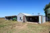3606 Hopkins Highway, Ellerslie, Vic 3265-Image