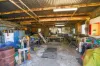3606 Hopkins Highway, Ellerslie, Vic 3265-Image