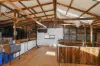 3606 Hopkins Highway, Ellerslie, Vic 3265-Image