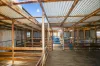 3606 Hopkins Highway, Ellerslie, Vic 3265-Image