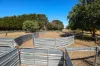 3606 Hopkins Highway, Ellerslie, Vic 3265-Image