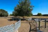 3606 Hopkins Highway, Ellerslie, Vic 3265-Image