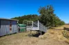 3606 Hopkins Highway, Ellerslie, Vic 3265-Image