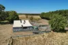 3606 Hopkins Highway, Ellerslie, Vic 3265-Image