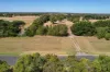3606 Hopkins Highway, Ellerslie, Vic 3265-Image