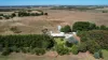 3606 Hopkins Highway, Ellerslie, Vic 3265-Image