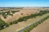 3606 Hopkins Highway, Ellerslie, Vic 3265-Image