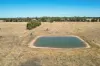 3606 Hopkins Highway, Ellerslie, Vic 3265-Image