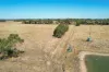 3606 Hopkins Highway, Ellerslie, Vic 3265-Image
