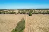 3606 Hopkins Highway, Ellerslie, Vic 3265-Image