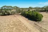 3606 Hopkins Highway, Ellerslie, Vic 3265-Image
