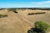 3606 Hopkins Highway, Ellerslie, Vic 3265-Image