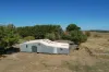 3606 Hopkins Highway, Ellerslie, Vic 3265-Image