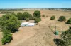 3606 Hopkins Highway, Ellerslie, Vic 3265-Image