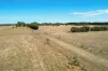 3606 Hopkins Highway, Ellerslie, Vic 3265-Image