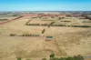 3606 Hopkins Highway, Ellerslie, Vic 3265-Image