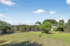 3606 Hopkins Highway, Ellerslie, Vic 3265-Image