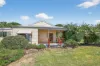 3606 Hopkins Highway, Ellerslie, Vic 3265-Image