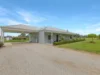 363 Dundas Lane, Greta, Vic 3675