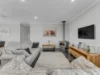 363 Dundas Lane, Greta, Vic 3675-Image