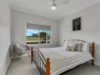 363 Dundas Lane, Greta, Vic 3675-Image