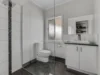 363 Dundas Lane, Greta, Vic 3675-Image