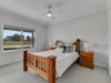 363 Dundas Lane, Greta, Vic 3675-Image