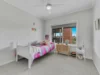 363 Dundas Lane, Greta, Vic 3675-Image