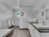 363 Dundas Lane, Greta, Vic 3675-Image