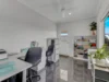 363 Dundas Lane, Greta, Vic 3675-Image
