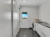 363 Dundas Lane, Greta, Vic 3675-Image
