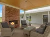 363 Dundas Lane, Greta, Vic 3675-Image