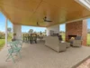 363 Dundas Lane, Greta, Vic 3675-Image