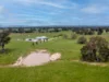 363 Dundas Lane, Greta, Vic 3675-Image