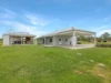 363 Dundas Lane, Greta, Vic 3675-Image