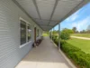 363 Dundas Lane, Greta, Vic 3675-Image
