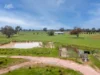 363 Dundas Lane, Greta, Vic 3675-Image