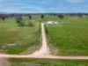 363 Dundas Lane, Greta, Vic 3675-Image