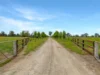 363 Dundas Lane, Greta, Vic 3675-Image