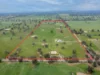 363 Dundas Lane, Greta, Vic 3675-Image