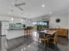 363 Dundas Lane, Greta, Vic 3675-Image