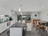 363 Dundas Lane, Greta, Vic 3675-Image