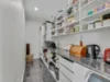 363 Dundas Lane, Greta, Vic 3675-Image