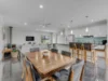 363 Dundas Lane, Greta, Vic 3675-Image