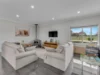 363 Dundas Lane, Greta, Vic 3675-Image