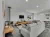 363 Dundas Lane, Greta, Vic 3675-Image