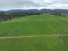363 Morande Road, Narrikup, WA 6326