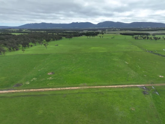363 Morande Road, Narrikup, WA 6326