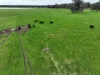 363 Morande Road, Narrikup, WA 6326-Image